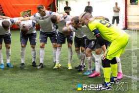 <a href="https://st.getinfootball.com/albums/1102674/6a4e8d5048bbf_1920.jpg" target="_blank">Завантажити оригінал</a>