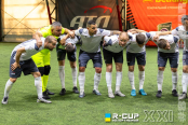 <a href="https://st.getinfootball.com/albums/1102674/6a4e8d5142bf3_1920.jpg" target="_blank">Завантажити оригінал</a>