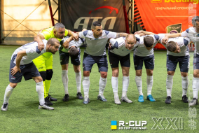 <a href="https://st.getinfootball.com/albums/1102674/6a4e8d5142bf3_1920.jpg" target="_blank">Завантажити оригінал</a>