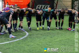 <a href="https://st.getinfootball.com/albums/1102674/6a4e8d523d106_1920.jpg" target="_blank">Завантажити оригінал</a>