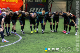 <a href="https://st.getinfootball.com/albums/1102674/6a4e8d532844c_1920.jpg" target="_blank">Завантажити оригінал</a>