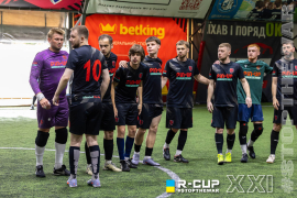 <a href="https://st.getinfootball.com/albums/1102674/6a4e8d540a1d1_1920.jpg" target="_blank">Завантажити оригінал</a>