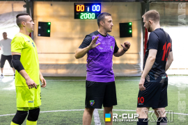<a href="https://st.getinfootball.com/albums/1102674/6a4e8d54e8390_1920.jpg" target="_blank">Завантажити оригінал</a>
