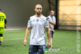 <a href="https://st.getinfootball.com/albums/1102674/6a4e8d55be0d1_1920.jpg" target="_blank">Завантажити оригінал</a>