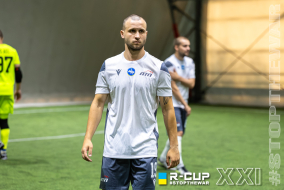 <a href="https://st.getinfootball.com/albums/1102674/6a4e8d55be0d1_1920.jpg" target="_blank">Завантажити оригінал</a>