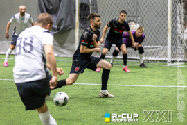 <a href="https://st.getinfootball.com/albums/1102674/6a4e8d56b9e15_1920.jpg" target="_blank">Завантажити оригінал</a>