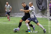 <a href="https://st.getinfootball.com/albums/1102674/6a4e8d579aa10_1920.jpg" target="_blank">Завантажити оригінал</a>