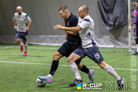<a href="https://st.getinfootball.com/albums/1102674/6a4e8d579aa10_1920.jpg" target="_blank">Завантажити оригінал</a>