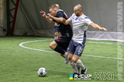 <a href="https://st.getinfootball.com/albums/1102674/6a4e8d5866fff_1920.jpg" target="_blank">Завантажити оригінал</a>