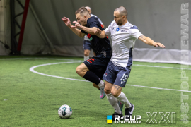 <a href="https://st.getinfootball.com/albums/1102674/6a4e8d5866fff_1920.jpg" target="_blank">Завантажити оригінал</a>
