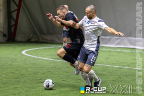<a href="https://st.getinfootball.com/albums/1102674/6a4e8d5866fff_1920.jpg" target="_blank">Завантажити оригінал</a>