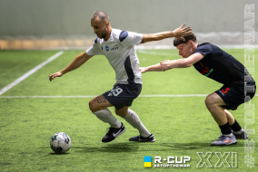 <a href="https://st.getinfootball.com/albums/1102674/6a4e8d593e5a3_1920.jpg" target="_blank">Завантажити оригінал</a>
