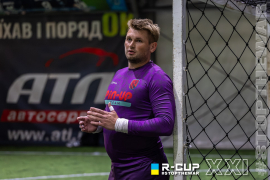 <a href="https://st.getinfootball.com/albums/1102674/6a4e8d5a22c8a_1920.jpg" target="_blank">Завантажити оригінал</a>