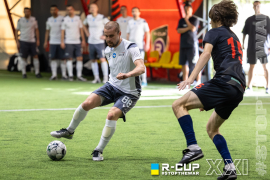 <a href="https://st.getinfootball.com/albums/1102674/6a4e8d5af18ed_1920.jpg" target="_blank">Завантажити оригінал</a>