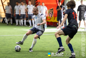 <a href="https://st.getinfootball.com/albums/1102674/6a4e8d5af18ed_1920.jpg" target="_blank">Завантажити оригінал</a>