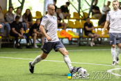 <a href="https://st.getinfootball.com/albums/1102674/6a4e8d5bd9630_1920.jpg" target="_blank">Завантажити оригінал</a>