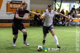 <a href="https://st.getinfootball.com/albums/1102674/6a4e8d5cd163a_1920.jpg" target="_blank">Завантажити оригінал</a>
