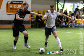 <a href="https://st.getinfootball.com/albums/1102674/6a4e8d5cd163a_1920.jpg" target="_blank">Завантажити оригінал</a>
