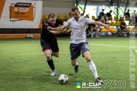 <a href="https://st.getinfootball.com/albums/1102674/6a4e8d5dca2ed_1920.jpg" target="_blank">Завантажити оригінал</a>