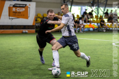 <a href="https://st.getinfootball.com/albums/1102674/6a4e8d5eb8da5_1920.jpg" target="_blank">Завантажити оригінал</a>