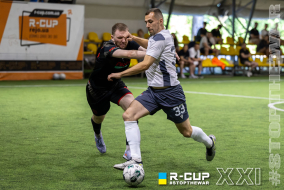 <a href="https://st.getinfootball.com/albums/1102674/6a4e8d5eb8da5_1920.jpg" target="_blank">Завантажити оригінал</a>