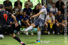 <a href="https://st.getinfootball.com/albums/1102674/6a4e8d5fa52ee_1920.jpg" target="_blank">Завантажити оригінал</a>