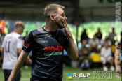 <a href="https://st.getinfootball.com/albums/1102674/6a4e8d608689d_1920.jpg" target="_blank">Завантажити оригінал</a>