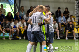 <a href="https://st.getinfootball.com/albums/1102674/6a4e8d624eef6_1920.jpg" target="_blank">Завантажити оригінал</a>