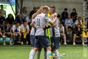 <a href="https://st.getinfootball.com/albums/1102674/6a4e8d624eef6_1920.jpg" target="_blank">Завантажити оригінал</a>