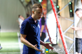 <a href="https://st.getinfootball.com/albums/1102674/6a4e8d6352387_1920.jpg" target="_blank">Завантажити оригінал</a>