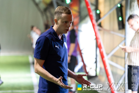 <a href="https://st.getinfootball.com/albums/1102674/6a4e8d6352387_1920.jpg" target="_blank">Завантажити оригінал</a>