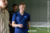 <a href="https://st.getinfootball.com/albums/1102674/6a4e8d644af75_1920.jpg" target="_blank">Завантажити оригінал</a>