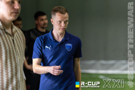 <a href="https://st.getinfootball.com/albums/1102674/6a4e8d644af75_1920.jpg" target="_blank">Завантажити оригінал</a>
