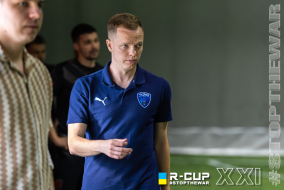 <a href="https://st.getinfootball.com/albums/1102674/6a4e8d644af75_1920.jpg" target="_blank">Завантажити оригінал</a>