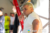 <a href="https://st.getinfootball.com/albums/1102674/6a4e8d6534317_1920.jpg" target="_blank">Завантажити оригінал</a>