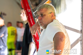 <a href="https://st.getinfootball.com/albums/1102674/6a4e8d6534317_1920.jpg" target="_blank">Завантажити оригінал</a>