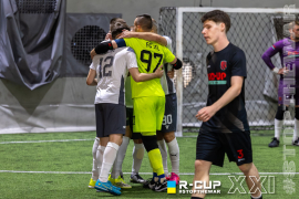 <a href="https://st.getinfootball.com/albums/1102674/6a4e8d6607be1_1920.jpg" target="_blank">Завантажити оригінал</a>