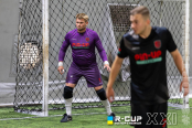 <a href="https://st.getinfootball.com/albums/1102674/6a4e8d690492a_1920.jpg" target="_blank">Завантажити оригінал</a>