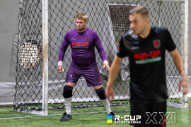<a href="https://st.getinfootball.com/albums/1102674/6a4e8d690492a_1920.jpg" target="_blank">Завантажити оригінал</a>
