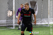 <a href="https://st.getinfootball.com/albums/1102674/6a4e8d6a1e703_1920.jpg" target="_blank">Завантажити оригінал</a>