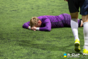 <a href="https://st.getinfootball.com/albums/1102674/6a4e8d6b27292_1920.jpg" target="_blank">Завантажити оригінал</a>