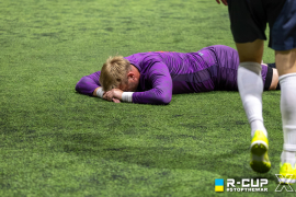 <a href="https://st.getinfootball.com/albums/1102674/6a4e8d6b27292_1920.jpg" target="_blank">Завантажити оригінал</a>