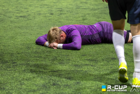 <a href="https://st.getinfootball.com/albums/1102674/6a4e8d6b27292_1920.jpg" target="_blank">Завантажити оригінал</a>