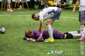 <a href="https://st.getinfootball.com/albums/1102674/6a4e8d6c049fd_1920.jpg" target="_blank">Завантажити оригінал</a>