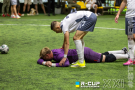 <a href="https://st.getinfootball.com/albums/1102674/6a4e8d6c049fd_1920.jpg" target="_blank">Завантажити оригінал</a>