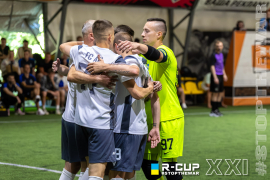 <a href="https://st.getinfootball.com/albums/1102674/6a4e8d6d021e6_1920.jpg" target="_blank">Завантажити оригінал</a>