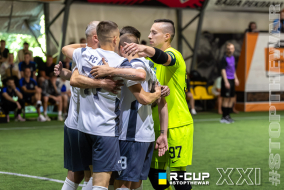 <a href="https://st.getinfootball.com/albums/1102674/6a4e8d6d021e6_1920.jpg" target="_blank">Завантажити оригінал</a>