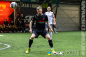 <a href="https://st.getinfootball.com/albums/1102674/6a4e8d6dd72ec_1920.jpg" target="_blank">Завантажити оригінал</a>