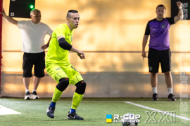 <a href="https://st.getinfootball.com/albums/1102674/6a4e8d6eeb0d8_1920.jpg" target="_blank">Завантажити оригінал</a>