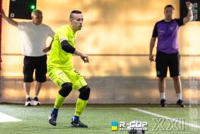 <a href="https://st.getinfootball.com/albums/1102674/6a4e8d6eeb0d8_1920.jpg" target="_blank">Завантажити оригінал</a>